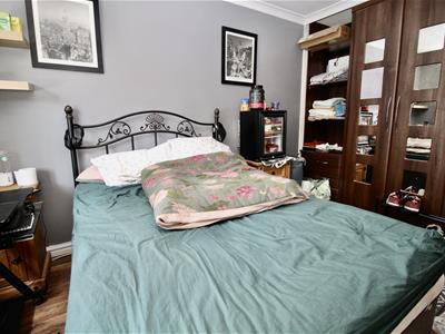 Picture 23